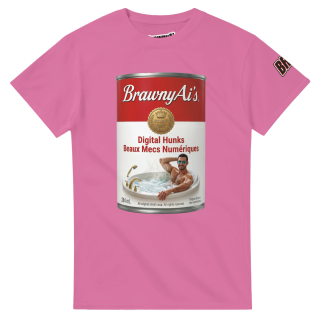 357a0222-6b31-4483-8952-b975d4513001