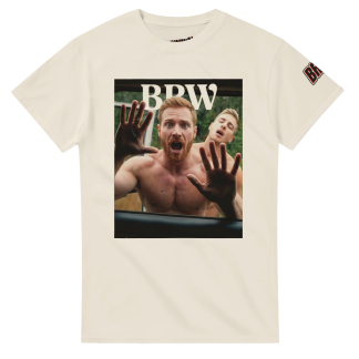 36b767d8-c3f3-43fc-af30-bd12fce17666