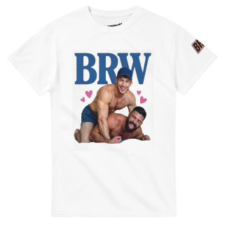 39de4aa7-7a62-4db3-bb70-7f096e3ee2af