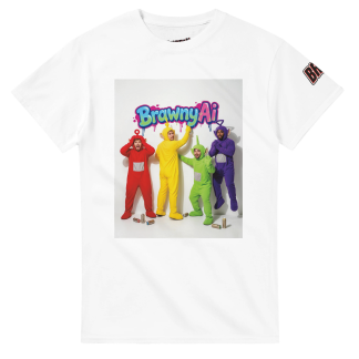 b7e75c19-e44c-4950-be09-afa5c2b697e2