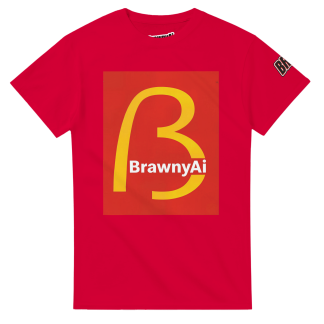 cc1d375f-a8f4-41cb-b249-4b15816210ad